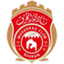 Muharraq