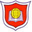 Al-Hala