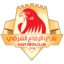 East Riffa