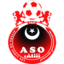 ASO Chlef