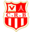 CR Belouizdad
