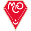 MC Oran