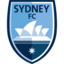 Sydney FC
