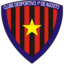 Primeiro de Agosto