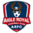 Aigle Royal