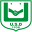 Union Douala