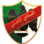 Al-Ahly