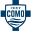 Como 1907