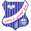 Al-Tadhamon