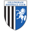 Gillingham
