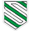 Al-Hikma