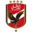 Al Ahly