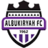 Al Bukayriyah