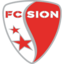 Sion