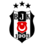 Beşiktaş