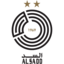 Al-Sadd