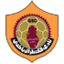 Qatar SC