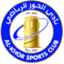 Al-Khor