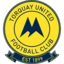 Torquay United
