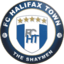 FC Halifax Town