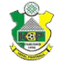 Kano Pillars