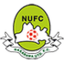 Nasarawa United