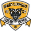 Black Leopards