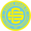 Casric Stars FC