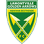 Lamontville Golden Arrows