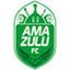 AmaZulu FC