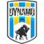 Dinamo de Puerto La Cruz
