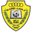 Al-Wasl