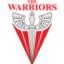 Kabwe Warriors