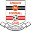 Zanaco