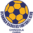 Nchanga Rangers