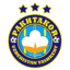 Pakhtakor Tashkent