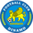 Dinamo Samarkand