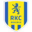 RKC Waalwijk