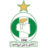 Al-Ahli Tripoli