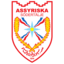 Assyriska FF