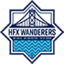 HFX Wanderers FC