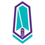 Pacific FC