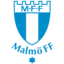 Malmo FF