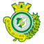 Vitoria FC Sad