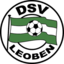 Leoben