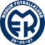 Modum FK