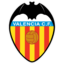Valencia