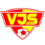 VJS