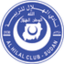 Al Hilal Omdurman