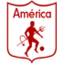 America de Cali